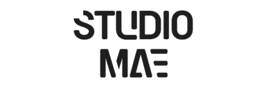 Logo Studio