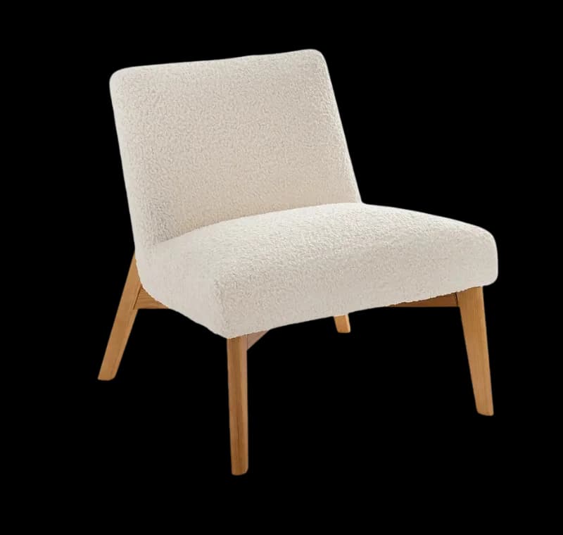 Meuble 9